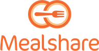 Mealshare logo
