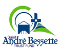 St. André Bessette Trust Fund logo