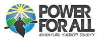 Power For All logo