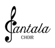 Cantala Choir logo