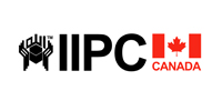 IIPC CANADA logo