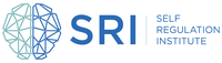 Self Regulation Institute logo