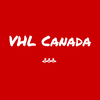 VHL Canada logo