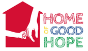 Home Of Good Hope logo