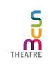 Sum Theatre logo