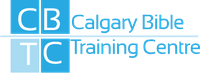 Calgary Bible Training Centers Ltd. logo