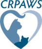 CRPAWS logo