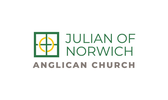 Julian of Norwich Anglican Church logo