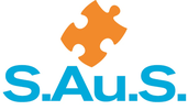 S.Au.S. logo