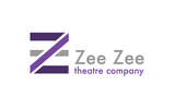 Zee Zee Theatre logo