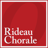 Rideau Chorale logo