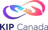 Kids with Incarcerated Parents (KIP) Canada  logo