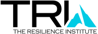 The Resilience Institute logo