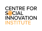 CSI Institute logo