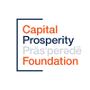 Capital Prosperity Foundation logo