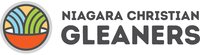 Niagara Christian Gleaners logo