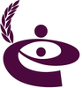 Omid Foundation Canada logo