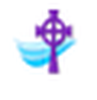 Christ Church Seaway logo