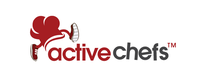 ActiveChefs logo