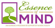 Essence of Mind Outreach Program Inc. logo