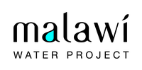 The Malawi Water Project logo