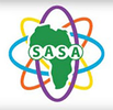 The Society for the Advancement of Science in Africa logo