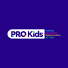 P.R.O. Kids - Saint John logo