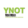 Youth Now On Track Services ( YNOT) logo