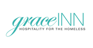 Grace Inn Shelter logo