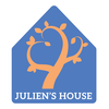 Julien's House logo