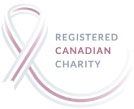 Messages of life Canada Organisation logo