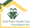 Quill Plains Health Care Foundation Inc. logo