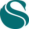 SWAN Vancouver Society logo