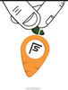 Food Stash Foundation logo