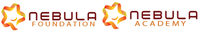 Nebula Foundation logo