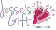Jesse's Gift Foundation logo