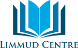 Limmud Centre logo