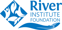 River Institute Foundation logo