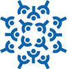 THE MULTICULTURAL HISTORY SOCIETY OF ONTARIO / LA SOCIETE D' logo