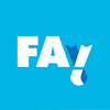 FAv Foundation logo
