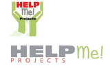 Help Me! Projects logo