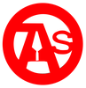 ONTARIO ARCHAEOLOGICAL SOCIETY logo