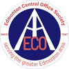 Edmonton Central Office Society logo