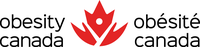 Obesity Canada - Obésité Canada (OC) logo
