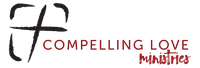 Compelling Love Ministries logo
