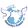 Humanity's Promise Int'l logo