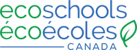 EcoSchools Canada logo