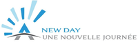 A New Day Youth and Adult Services logo