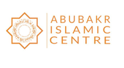 Abu Bakr Islamic Center logo