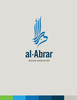 Alabrar Muslim Association logo